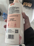 力士（LUX）(LUX)沐浴露 莹润桃花香 淡雅香氛 娇肤香氛沐浴乳1000g留香 实拍图