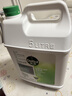 滴露（Dettol）消毒液5L大桶装消毒水家用商用工业车间酒店物业衣物环境消毒杀菌 实拍图