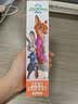迪士尼（Disney）文具中性笔惊喜盲盒笔1支装学生圆珠笔小学生节日礼品奖励生日礼物女孩男孩 实拍图