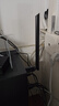 Tenda腾达 usb无线网卡wifi6 AX900双频5g 无线网卡台式机专用 高增益天线 wifi接收器 无线wifi发射 实拍图