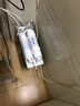 九阳（Joyoung）净水器机家用厨下矿物质净饮水自来水商用前置过超滤器机1283 实拍图