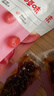 百草味 蜜饯果干新疆特产办公室零食小吃休闲食品烘焙 葡萄干100g/袋 实拍图