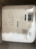 Epson爱普生投影仪二手家用全高清 商用办公会议投影机激光电视长焦超短焦便携1080P家庭影院4K 95新CB-2042【4400流明对比度1万5:1 实拍图