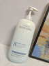 维特丝沐浴露男女士持久留香72小时香体控油滋润保湿补水乳液金榜第1名 实拍图