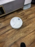 石头（roborock）【官翻机】扫地机器人P20 Ultra Plus大吸力扫拖洗烘一体机自动集尘热水洗拖布拖地洗地机吸尘器 P20 Ultra Plus水箱版B2细微试用痕迹 实拍图