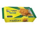 茱蒂丝（Julie's)马来西亚进口奶油苏打饼干休闲零食早餐600g/袋 实拍图