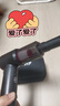 爱图腾itutn车载吸尘器无线大吸力吹吸两用车用手持吸尘器汽车内小型迷你随手吸家用清灰企业礼品优选 实拍图
