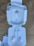 Apple/苹果 EarPods USB-C有线耳机 type-c有线耳机苹果耳机 苹果17有线耳机笔记本耳机游戏音乐 实拍图