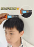 BULESOM【全网热销200万+】10倍成长饮  科学成长 赶超同龄人官方旗舰店 360ml*1盒 【建议周期以上服用】买3送1 6-18岁骨骼发育y促进助搭0激素药 实拍图