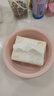 家用脸盆塑料盆子洗衣盆洗脸盆大号加厚学生宿舍洗衣服盆洗脚盆 脸盆 随机色小号1个（22cm） 实拍图