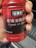 玻缡爽油膜去除剂汽车前挡风玻璃清洗洁剂侧窗后视镜清洗剂 实拍图