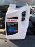 博世（BOSCH）有机长效汽车防冻液发动机冷却液 养车保养 冰点-45℃ 2L（红色） 实拍图