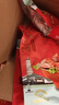 藤桥 熏鸡 温州特色熟熏鸡扒鸡烧鸡送礼佳品真空熟食鸡450g 零食 藤桥熏鸡450g 实拍图