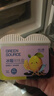 绿之源【抑菌除味】冰箱除味盒*2 实拍图