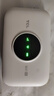 TCL随身wifi三网通用免插卡无线wifi6车载4G路由器随身便携无限制移动联通电信全国通用2026款5GXY15B 【至尊畅享版】三网任切+首月1500G流量 不限速不虚标月享1500G流量 实拍图