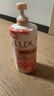 力士（LUX）(LUX)沐浴露 莹润桃花香 淡雅香氛 娇肤香氛沐浴乳1000g留香 实拍图