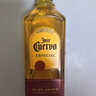 豪帅快活（Jose Cuervo）洋酒 豪帅金墨西哥龙舌兰酒750ml 实拍图