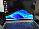 惠普（HP）战66 16英寸2025轻薄笔记本电脑 标压锐龙7 H 255 16G 1T 2.5K屏 1年上门【国家补贴】 实拍图