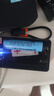 NUOXIANG NX亿纬户外手电18650锂电池3.7V大容量3500mAh 亿纬动力电芯35V手电钻充电宝组装电池 18650亿纬3500-3C【平头】A+ 实拍图
