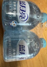 蓝月亮洗手液泡沫丰富清爽去油去腥500g+洗手液补充装500g  实拍图