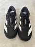 阿迪达斯（adidas）男子 跑步系列 adizero Evo SL M 跑步鞋 JP7149 44码/UK9.5 实拍图