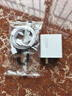 亿智【正品】适用小米充电器120W超级闪充100W90w67w快充17promax1514红米K90typec手机原头数据线套装 120W金标闪充【1.5米套装】官新正品 小米红米全系专用|厂家品质保 实拍图
