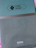 京东京造重组胶原蛋白次抛精华液30支装 修护舒缓补水保湿抗氧化B5积雪草 实拍图
