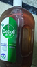滴露（Dettol）消毒液1.2L +自然香氛消毒液1L 实拍图