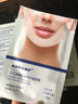 sakose凡士林提拉紧致面膜6片装V绷带面膜挂耳脸部紧致修护男女用 实拍图