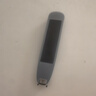 联想（Lenovo）来酷词典笔V33 64G 点读笔扫读翻译笔 英语学习单词机 扫描答题 在线离线翻译录音器3.71吋 实拍图