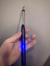 极度空间点火器充电款连续脉冲点火器燃煤气灶点火棒点火枪电子打火器黑色 实拍图