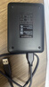西部数据（WD）移动硬盘2TB USB3.0 SE系列 2.5英寸 机械硬盘 笔记本电脑外接 外置存储办公 大容量家庭存储 实拍图