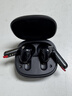 JBL T280TWS X3 无线蓝牙耳机 半入耳式音乐通话降噪游戏耳麦 适配苹果华为小米 3.8女神节礼物 黑 实拍图