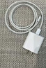 Apple/苹果 60W USB-C数据线-1米 type-c苹果充电线手机数据线 苹果17充电线iphone17充电线 实拍图