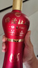 杜康绵柔M3 浓香型白酒 42度 500ml*6瓶 整箱装 实拍图