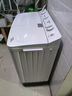 荣事达洗衣机半自动家用大容量双桶双缸波轮洗衣机脱水双筒 半自动洗衣机以旧换新 15.5公斤洗+脱【洗10KG+脱5.5KG】 实拍图
