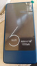 飞瑧5G随身wifi6移动无线网络2026款9.9月租充电宝二合一1500G无限高速流量全国通用路由器网卡热点 1万毫安【升级版】刷视频追剧必备-终身质保 【终身质保】365天免费换新+不卡顿不虚标 实拍图