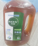 海氏海诺消毒液衣物除菌液洗衣消毒水2L*1 衣物混洗杀菌除螨 非84酒精 实拍图
