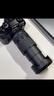 腾龙（Tamron）B061X 18-300mm F/3.5-6.3 Di III-A VC VXD防抖远摄大变焦微单镜头旅游（富士X口） 实拍图