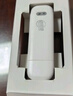 华为智选鸿蒙智选移动随身wifi随行无线网卡4g路由器插卡笔记本USB卡托上网卡流量卡 E8372-821双网一年 实拍图