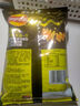 乐事（Lay's）大波浪薯片 辣味系列 辣条味 135g 新品上市 实拍图