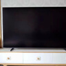 海信电视小墨E5Q Pro 85英寸 1248分区U+MiniLED 信芯芯片抗反光防眩光墨晶屏国家补贴世界杯85E5Q-PRO 实拍图