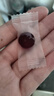 南京同仁 DHA蓝莓叶黄素酯软糖儿童学生成人眼部健康 南京同仁蓝莓叶黄素酯软糖 30粒*3瓶 实拍图