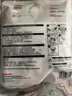 霍尼韦尔（Honeywell）KN95口罩H950防沙尘暴雾霾工业粉尘花粉过敏透气防尘冬季防护10只 实拍图
