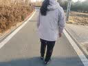 探路者（TOREAD）冲锋衣女 户外三合一抓绒可脱卸两件套防风保暖登山服防寒服外套 实拍图