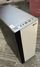 攀升睿龙 13代酷睿i5 13400EF/12400/14400F商用家用办公设计师游戏台式机电脑主机台式主机整机 配置六 i5 13400EF+2G独显 WiFi | 实拍图