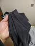 蕉内热皮301+男女士保暖裤秋裤精梳棉7A抗菌吸湿发热锁温抗静电打底裤 实拍图