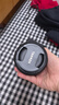 腾龙（Tamron）B070S 17-70mm F2.8 Di III-A VC RXD大光圈标准变焦防抖镜头 人像街拍 索尼E口微单 畅拍滤镜礼包 实拍图