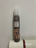威娜（WELLA）泡沫发蜡卷发保湿蓬松丰盈动感定型泡泡摩丝羊毛卷造型EIMI 进口 威娜泡沫发蜡200ml 实拍图