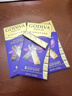 歌帝梵（Godiva）醇享72%可可进口高浓黑巧克力90g 休闲零食  喜糖伴手礼 生日礼物 实拍图
